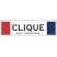 Cliqué