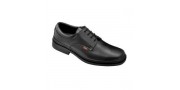 Zapatos Dian