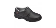Zapatos Dian
