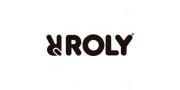 Roly