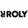 Roly