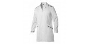 Uniformes sanitarios Monza