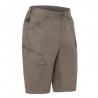 Bermudas Monza