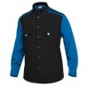 Camisas Monza