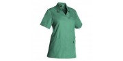 Uniformes sanitarios Monza