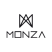 Monza