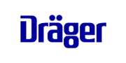 Dräger