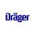 Dräger