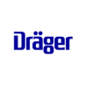 Dräger