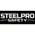 Steelpro