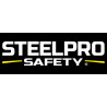 Steelpro