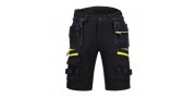 Comprar Portwest