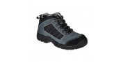 Comprar Portwest