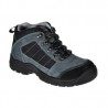 Botas de seguridad Portwest