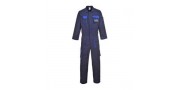 Portwest
