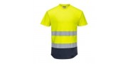 Ropa alta visibilidad Portwest