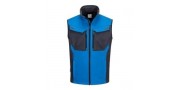 Comprar Portwest