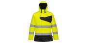 Ropa alta visibilidad Portwest