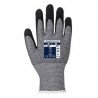 Guantes Portwest