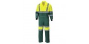 Ropa alta visibilidad Portwest