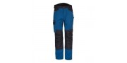 Portwest