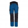 Pantalones Portwest