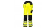 Ropa alta visibilidad Portwest