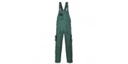 Comprar Portwest
