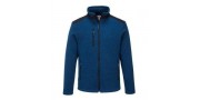 Comprar Portwest