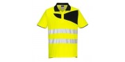 Ropa alta visibilidad Portwest