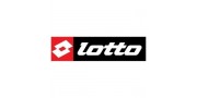 Lotto