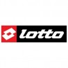 Lotto