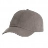 Gorras Roly