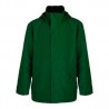 Parkas Roly