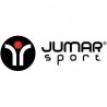 Jumar