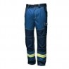 Pantalones Sir Safety