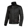 Chaquetas U-Power