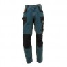Pantalones U-Power