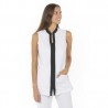 Chaquetas Dyneke