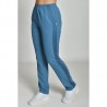 Pantalones Dyneke