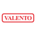Valento