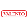 Valento