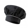 Gorros Velilla