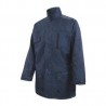 Parkas Velilla
