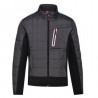 Chaquetas Diadora