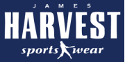 James Harvest