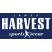 James Harvest