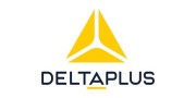 Delta Plus