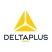 Delta Plus