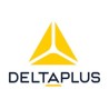 Delta Plus